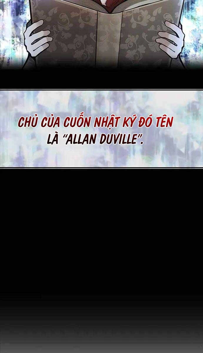 Anh Trai Anh Hùng Là Người Đã Chết Trong Học Viện Chapter 51 - 86