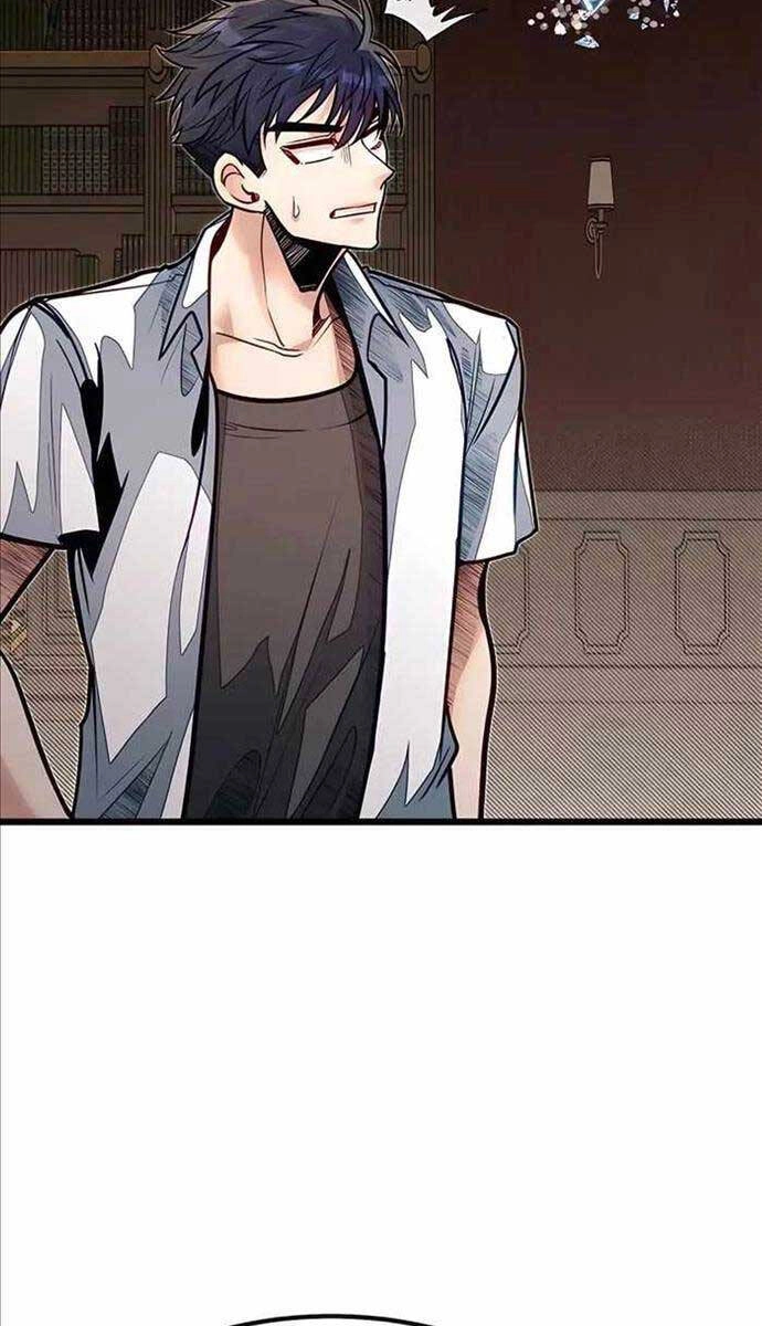 Anh Trai Anh Hùng Là Người Đã Chết Trong Học Viện Chapter 51 - 88