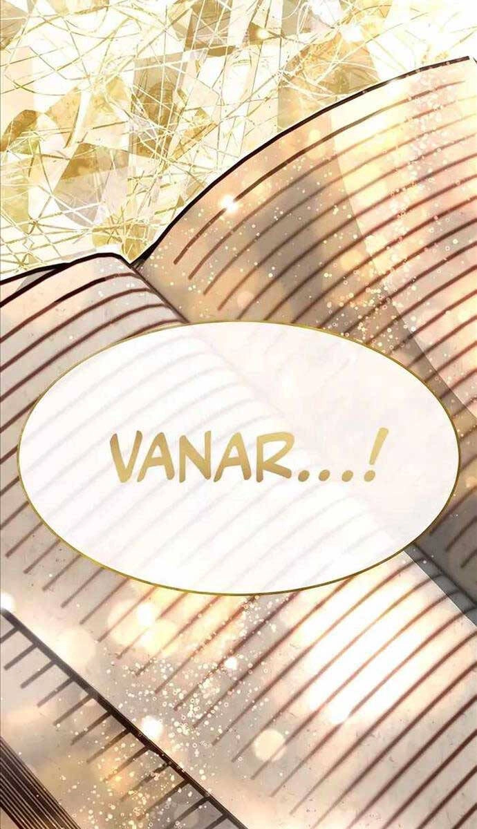 Anh Trai Anh Hùng Là Người Đã Chết Trong Học Viện Chapter 51 - 90