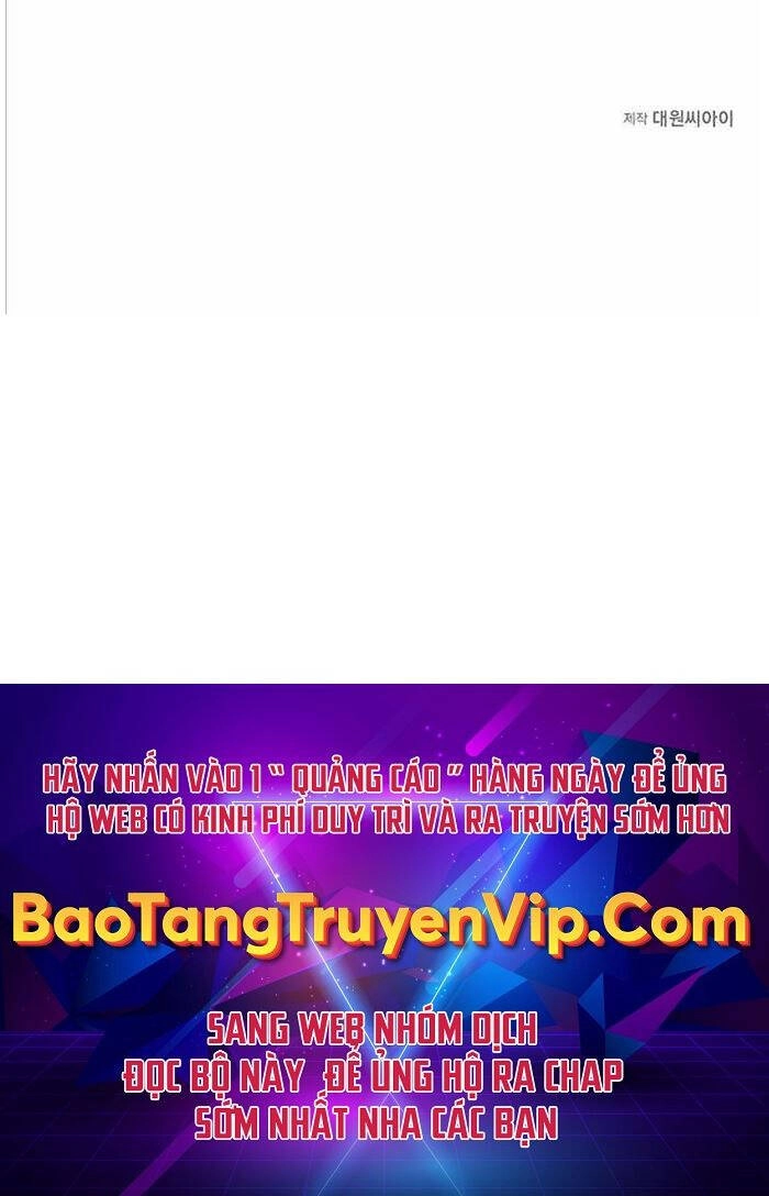 Anh Trai Anh Hùng Là Người Đã Chết Trong Học Viện Chapter 51 - 92