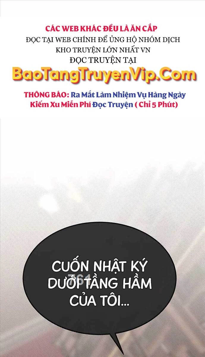 Anh Trai Anh Hùng Là Người Đã Chết Trong Học Viện Chapter 52 - 1