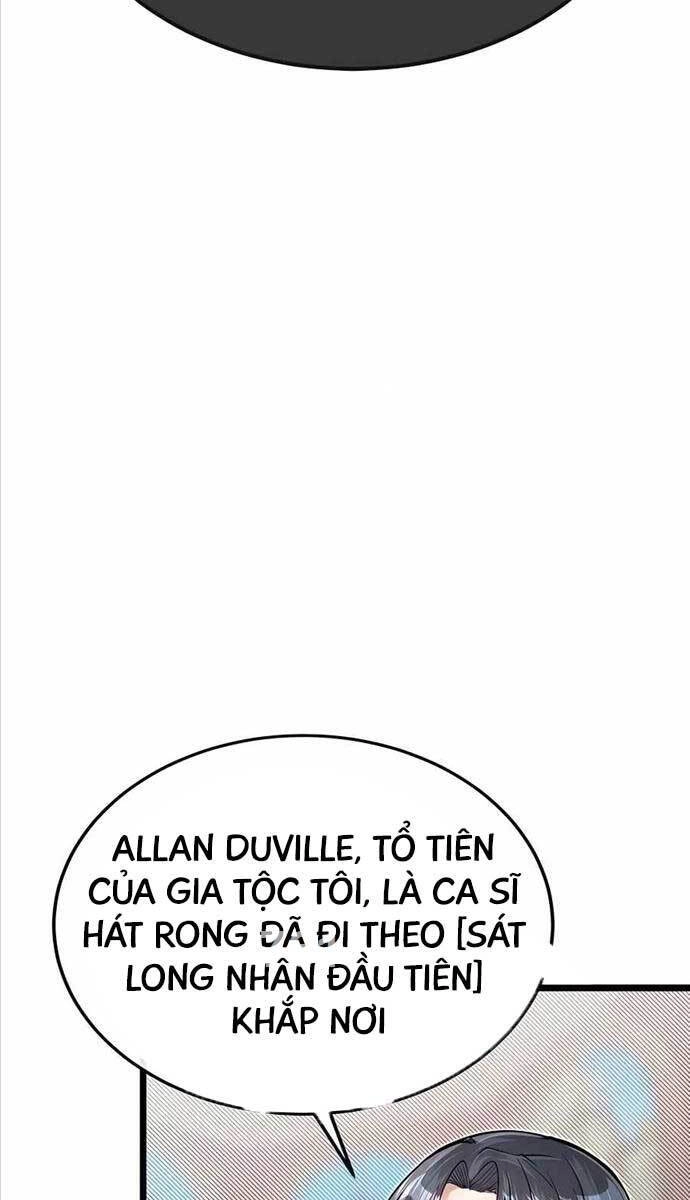 Anh Trai Anh Hùng Là Người Đã Chết Trong Học Viện Chapter 52 - 3