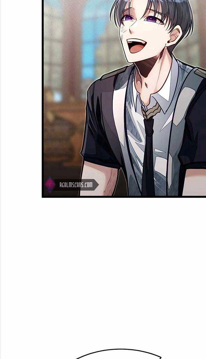 Anh Trai Anh Hùng Là Người Đã Chết Trong Học Viện Chapter 52 - 4