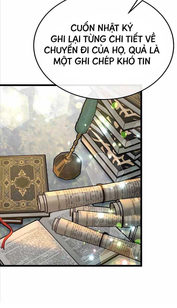 Anh Trai Anh Hùng Là Người Đã Chết Trong Học Viện Chapter 52 - 5