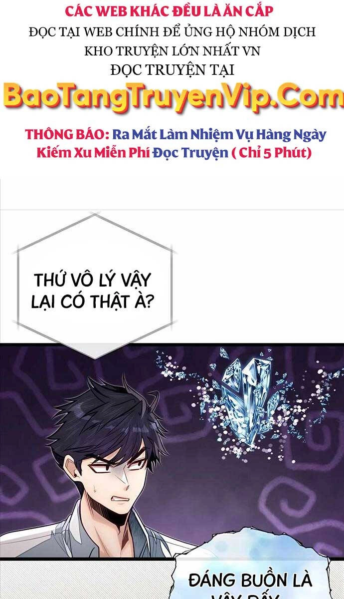 Anh Trai Anh Hùng Là Người Đã Chết Trong Học Viện Chapter 52 - 6