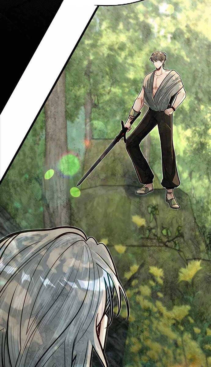 Anh Trai Anh Hùng Là Người Đã Chết Trong Học Viện Chapter 52 - 9