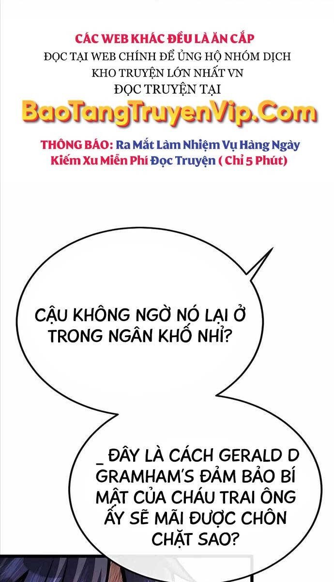 Anh Trai Anh Hùng Là Người Đã Chết Trong Học Viện Chapter 52 - 12