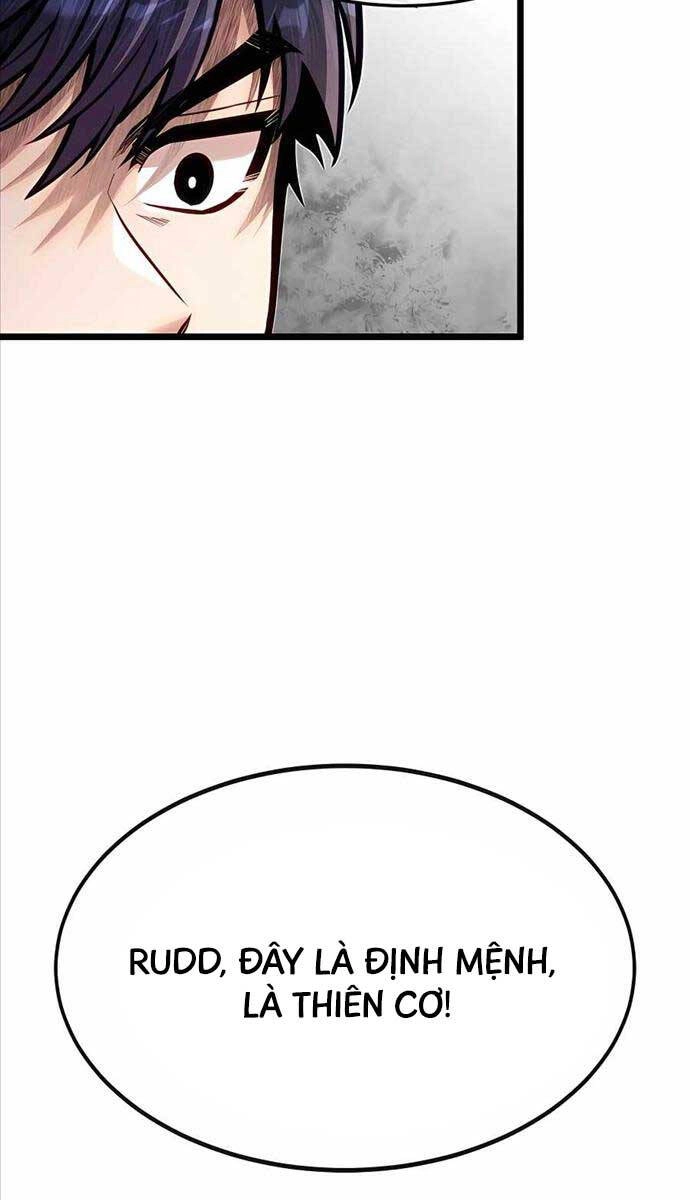 Anh Trai Anh Hùng Là Người Đã Chết Trong Học Viện Chapter 52 - 13