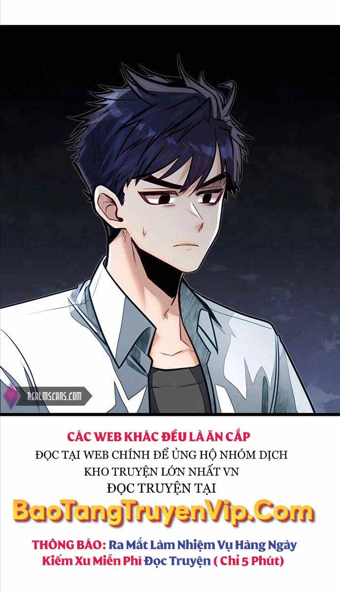 Anh Trai Anh Hùng Là Người Đã Chết Trong Học Viện Chapter 52 - 14