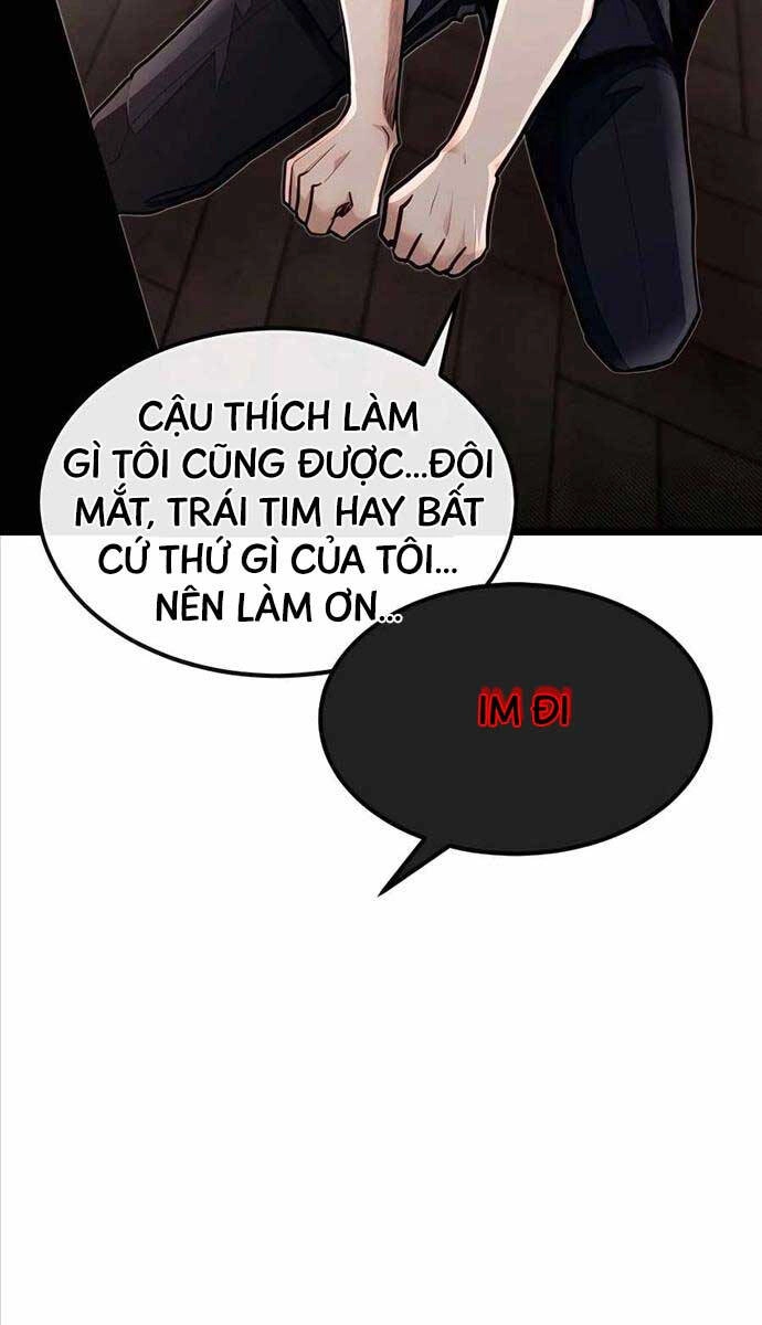 Anh Trai Anh Hùng Là Người Đã Chết Trong Học Viện Chapter 52 - 16
