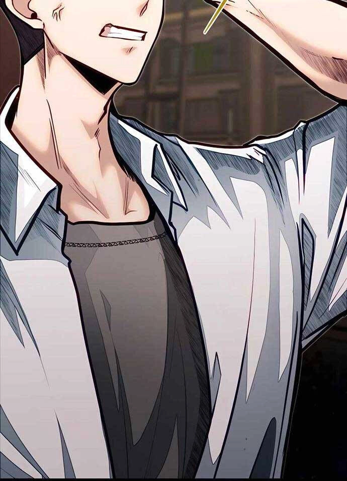 Anh Trai Anh Hùng Là Người Đã Chết Trong Học Viện Chapter 52 - 18