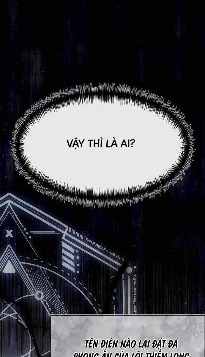 Anh Trai Anh Hùng Là Người Đã Chết Trong Học Viện Chapter 52 - 19