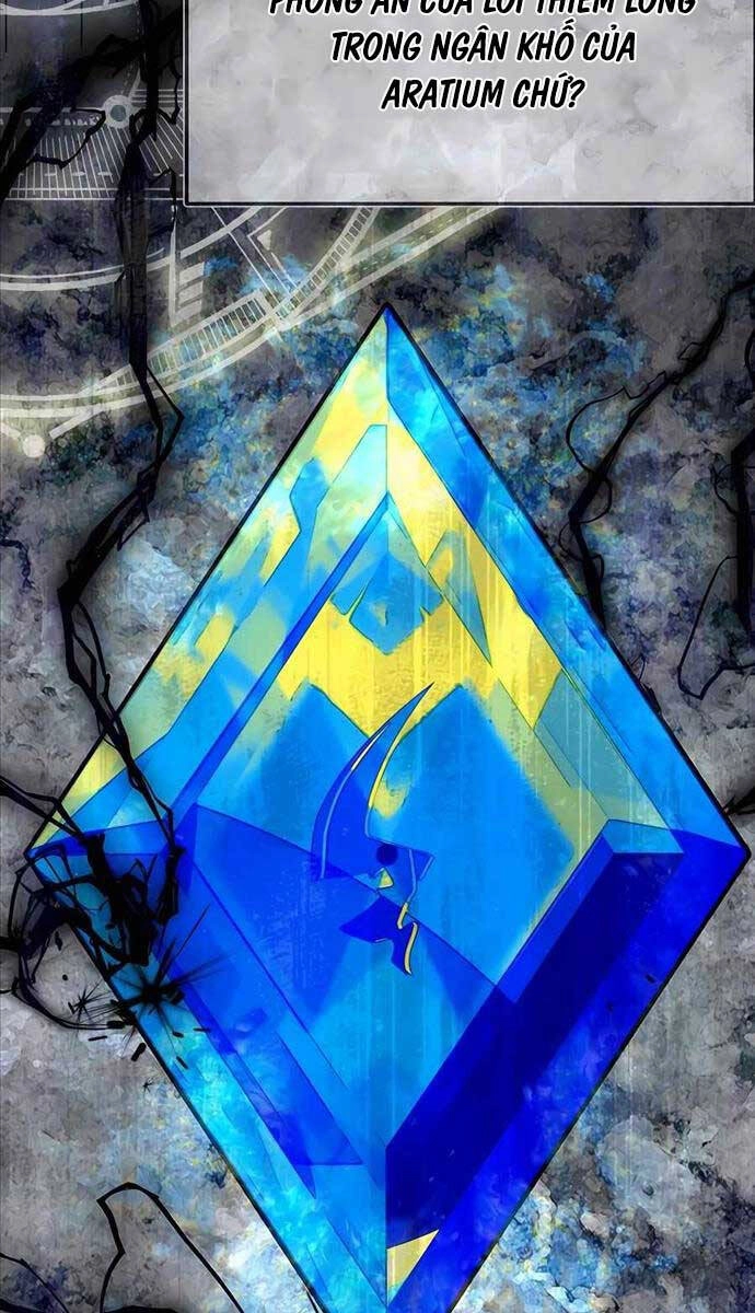 Anh Trai Anh Hùng Là Người Đã Chết Trong Học Viện Chapter 52 - 20