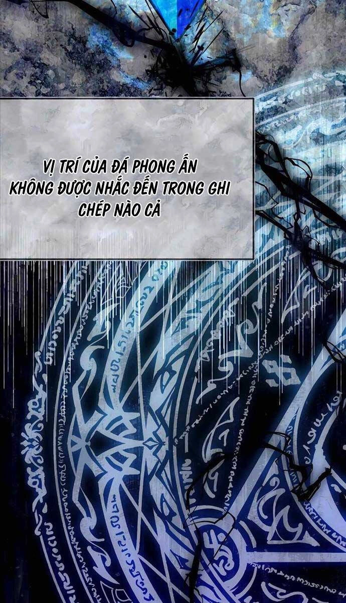 Anh Trai Anh Hùng Là Người Đã Chết Trong Học Viện Chapter 52 - 21