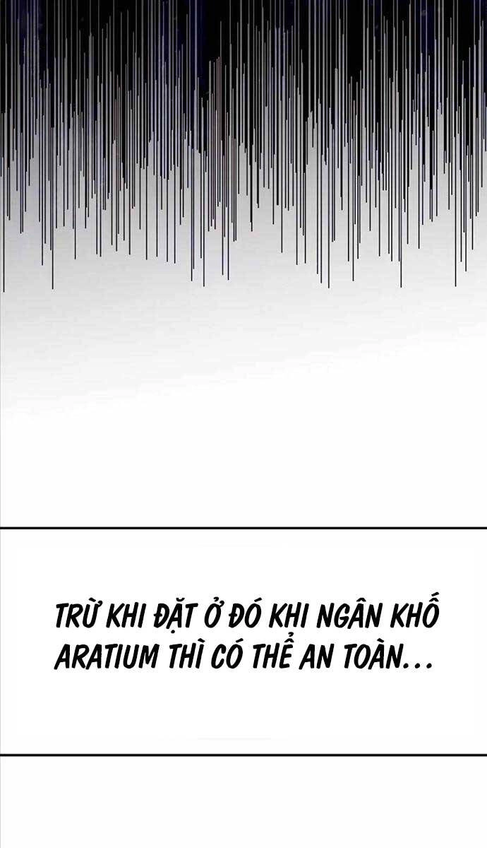 Anh Trai Anh Hùng Là Người Đã Chết Trong Học Viện Chapter 52 - 23