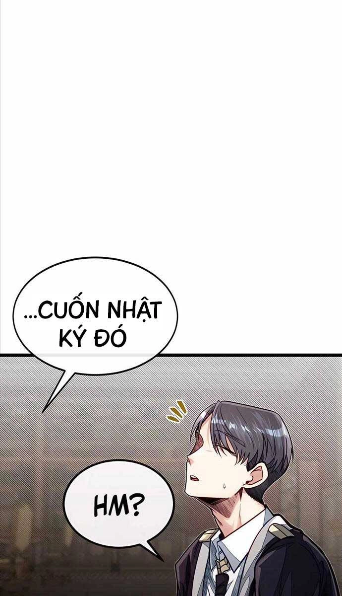 Anh Trai Anh Hùng Là Người Đã Chết Trong Học Viện Chapter 52 - 24