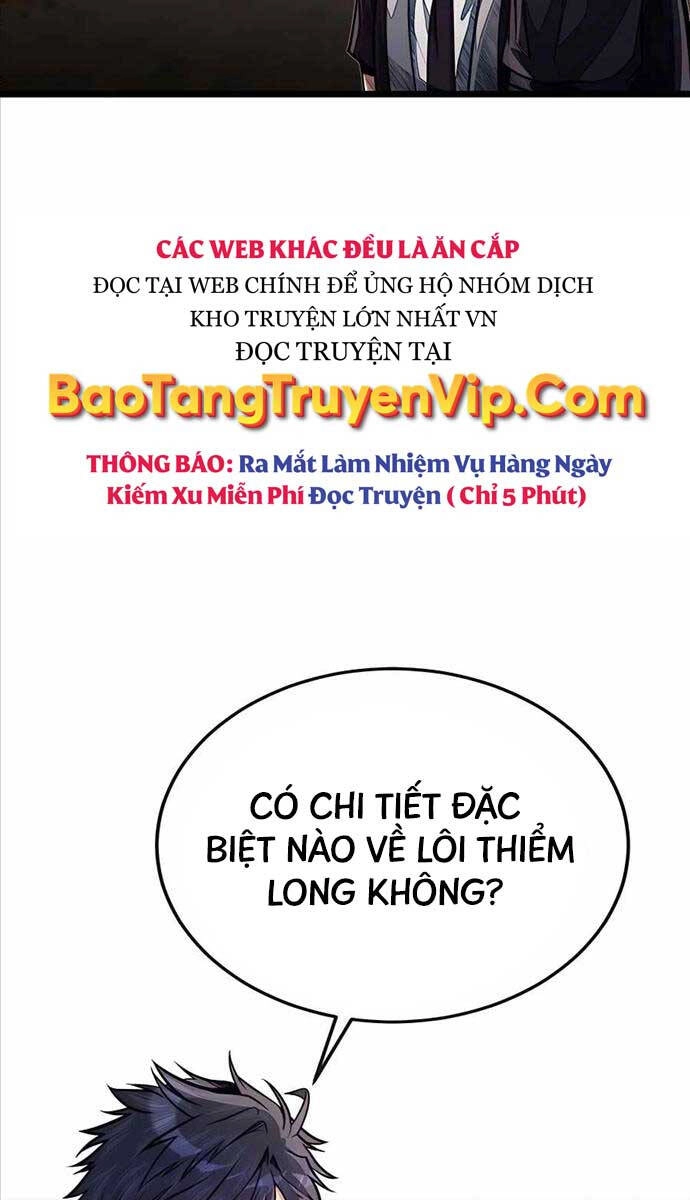Anh Trai Anh Hùng Là Người Đã Chết Trong Học Viện Chapter 52 - 25