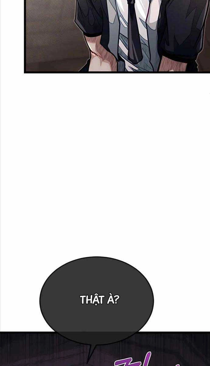 Anh Trai Anh Hùng Là Người Đã Chết Trong Học Viện Chapter 52 - 28