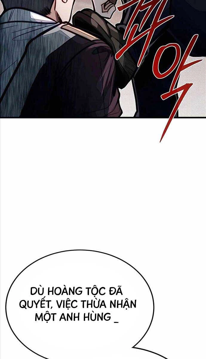 Anh Trai Anh Hùng Là Người Đã Chết Trong Học Viện Chapter 52 - 35