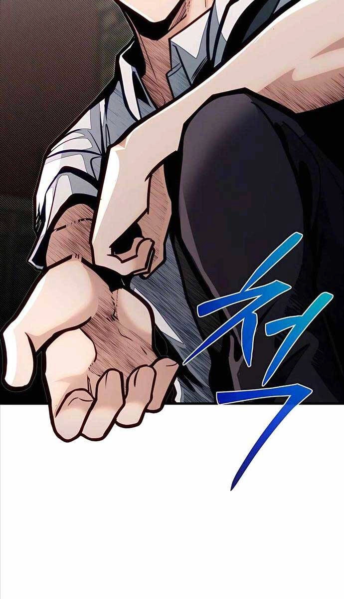 Anh Trai Anh Hùng Là Người Đã Chết Trong Học Viện Chapter 52 - 40