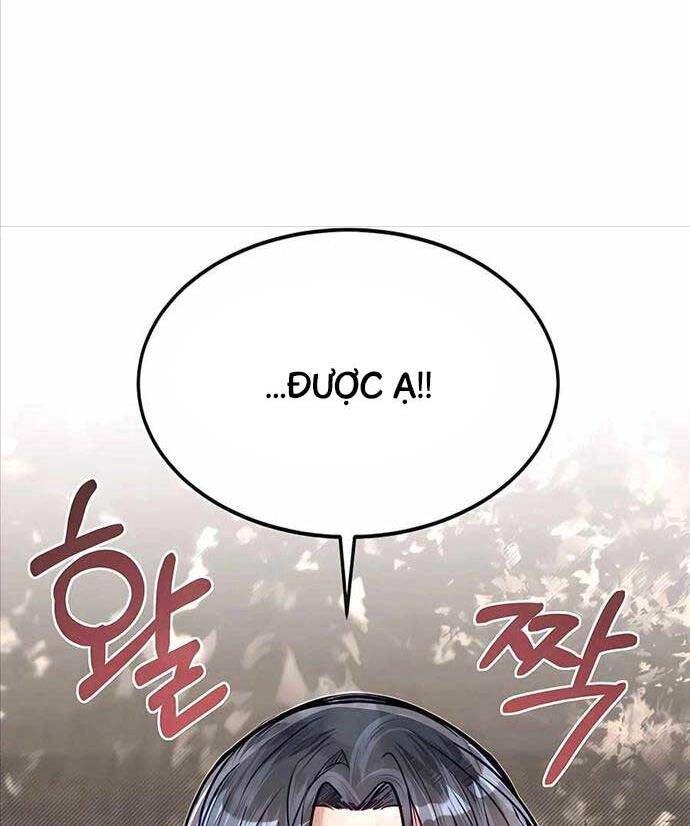 Anh Trai Anh Hùng Là Người Đã Chết Trong Học Viện Chapter 52 - 41