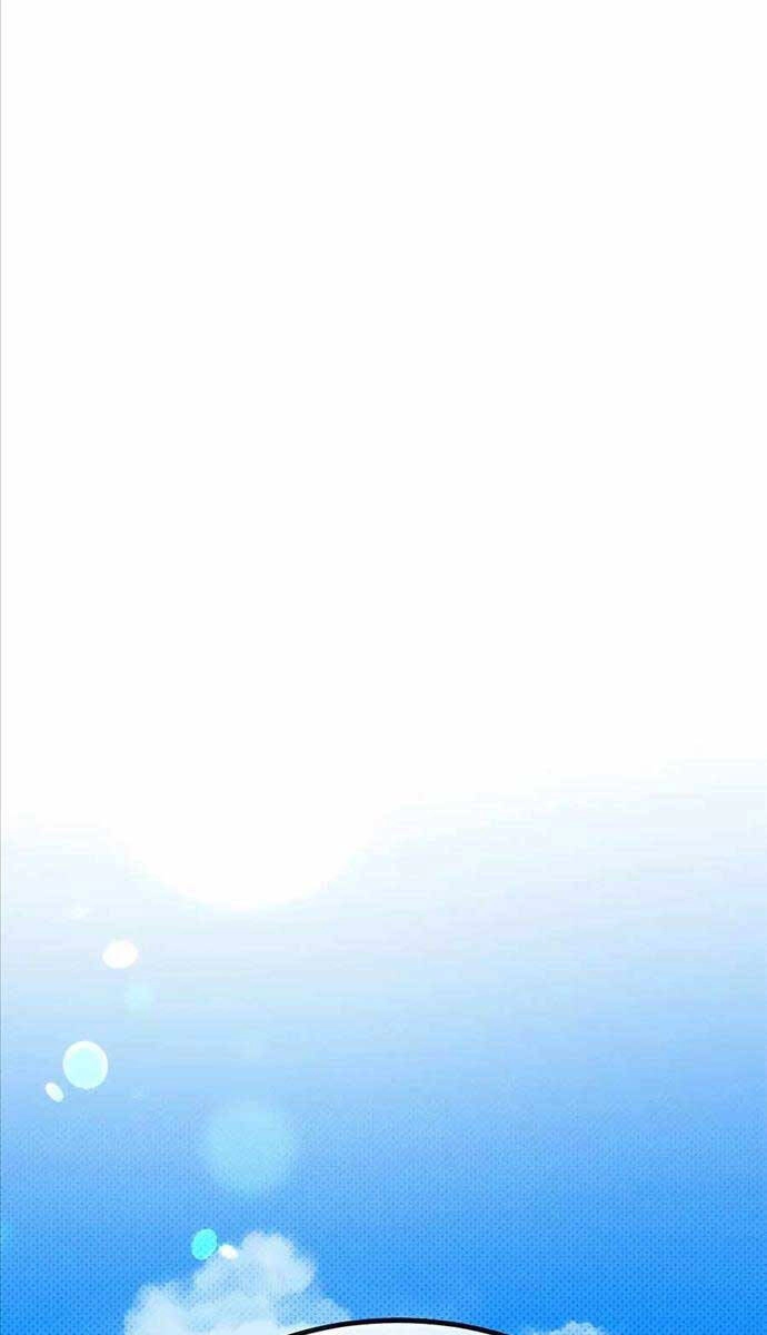 Anh Trai Anh Hùng Là Người Đã Chết Trong Học Viện Chapter 52 - 45