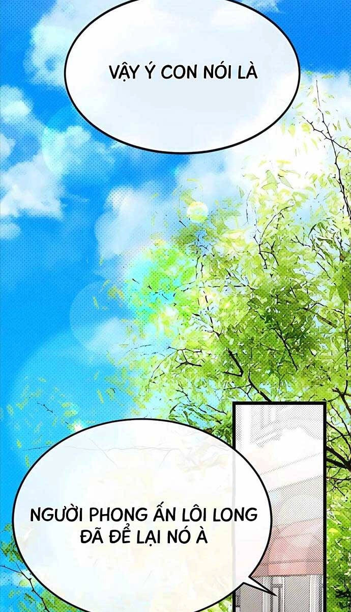 Anh Trai Anh Hùng Là Người Đã Chết Trong Học Viện Chapter 52 - 46