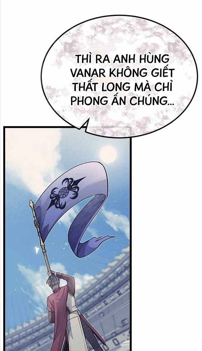 Anh Trai Anh Hùng Là Người Đã Chết Trong Học Viện Chapter 52 - 50