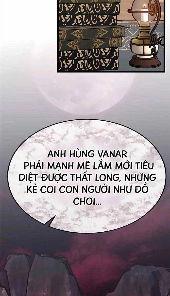 Anh Trai Anh Hùng Là Người Đã Chết Trong Học Viện Chapter 52 - 52