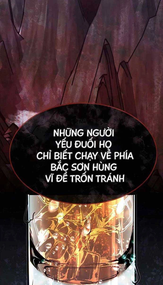 Anh Trai Anh Hùng Là Người Đã Chết Trong Học Viện Chapter 52 - 53