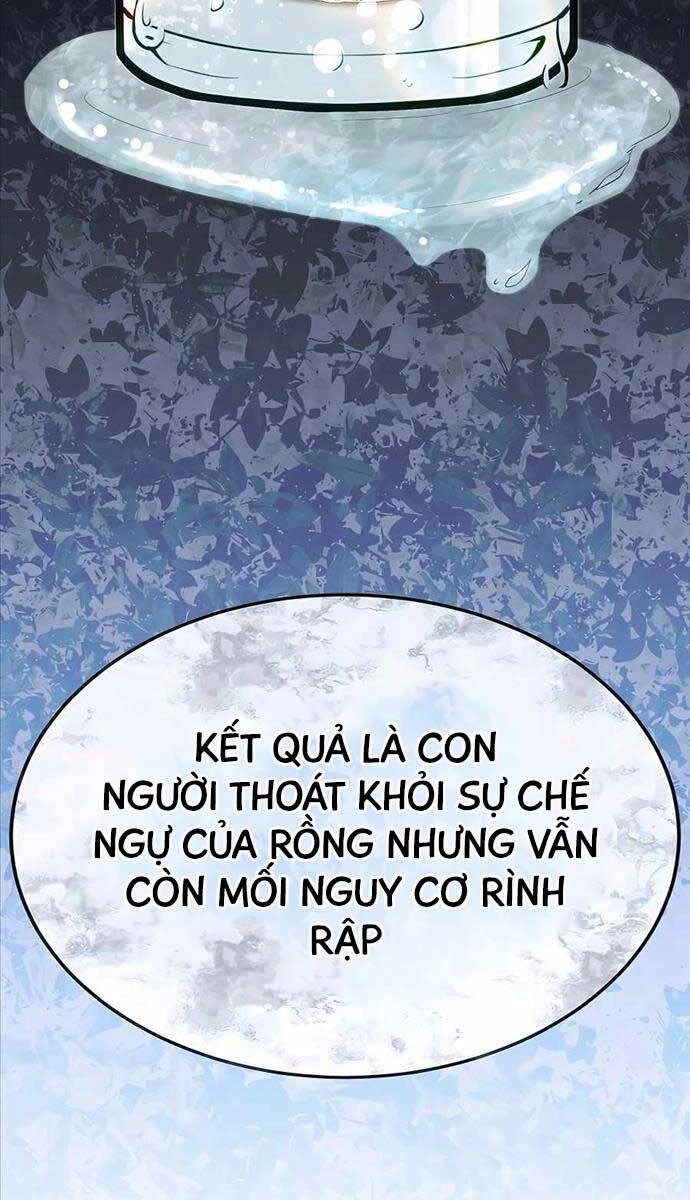 Anh Trai Anh Hùng Là Người Đã Chết Trong Học Viện Chapter 52 - 54