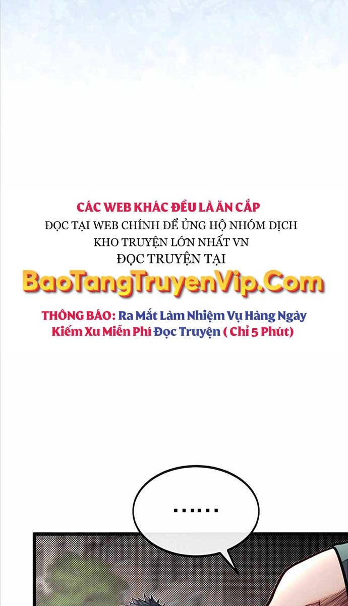 Anh Trai Anh Hùng Là Người Đã Chết Trong Học Viện Chapter 52 - 55