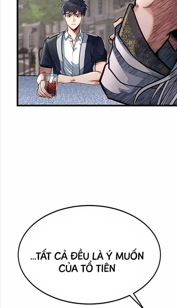 Anh Trai Anh Hùng Là Người Đã Chết Trong Học Viện Chapter 52 - 56