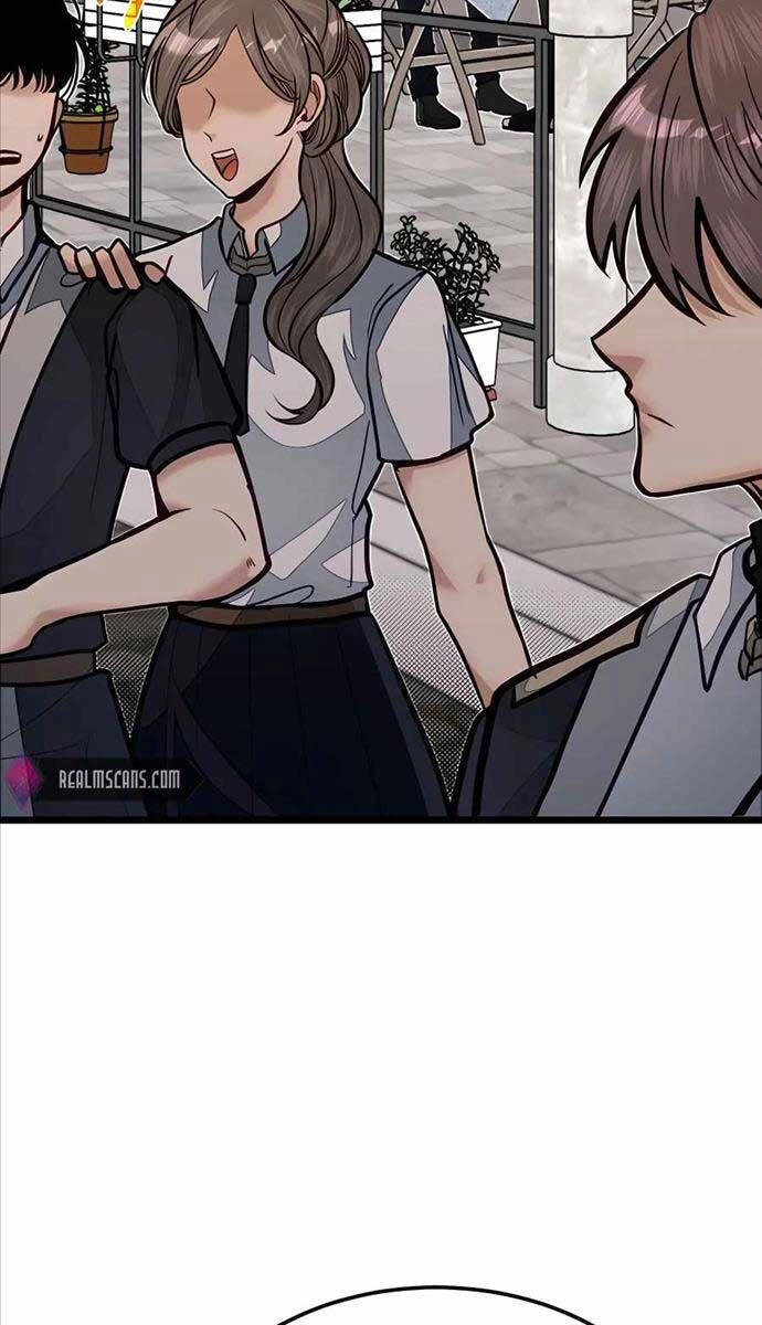 Anh Trai Anh Hùng Là Người Đã Chết Trong Học Viện Chapter 52 - 59