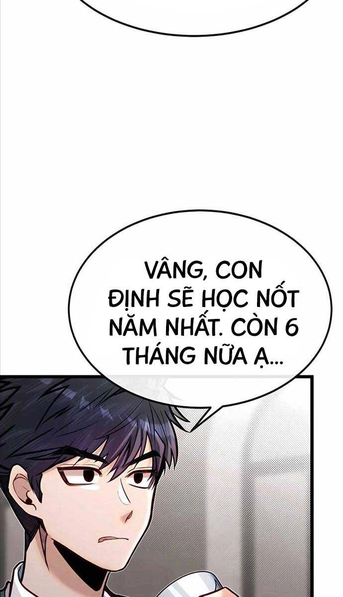 Anh Trai Anh Hùng Là Người Đã Chết Trong Học Viện Chapter 52 - 61
