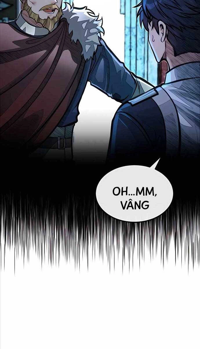 Anh Trai Anh Hùng Là Người Đã Chết Trong Học Viện Chapter 52 - 64