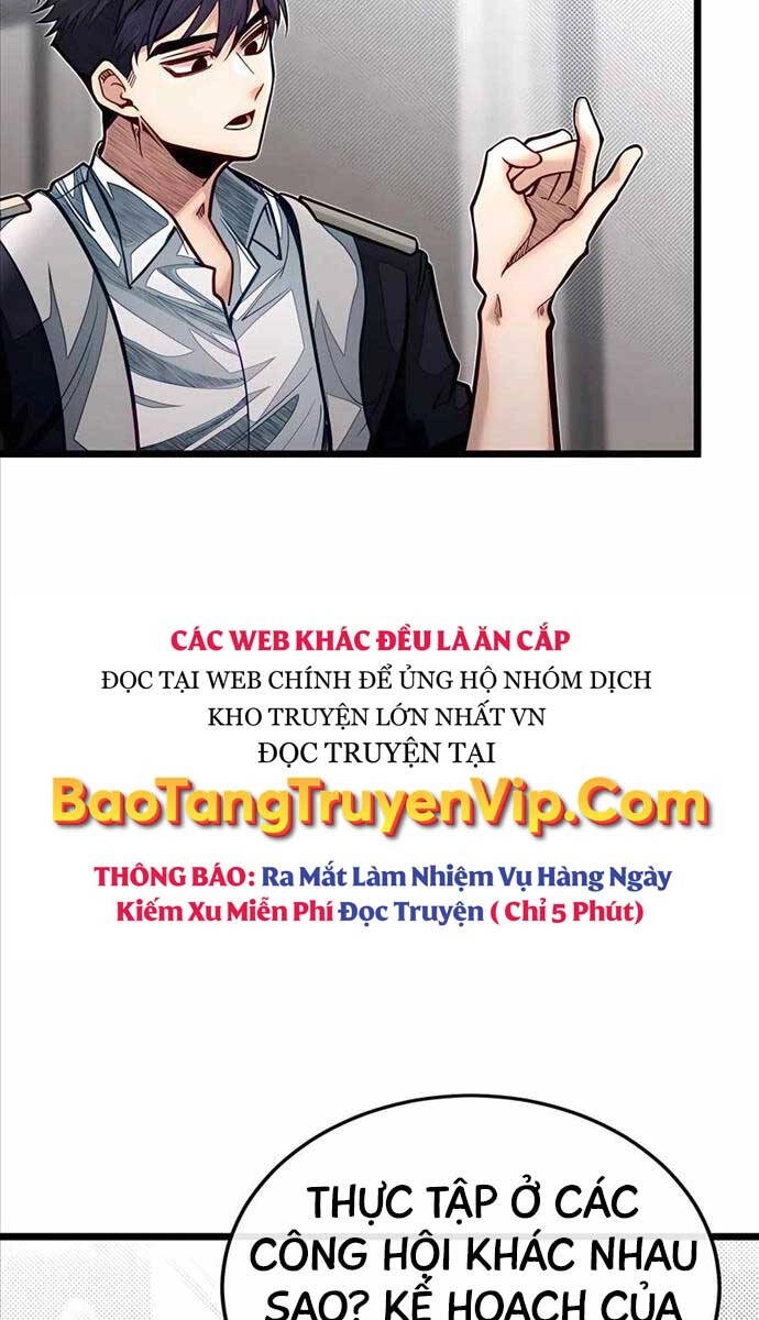 Anh Trai Anh Hùng Là Người Đã Chết Trong Học Viện Chapter 52 - 66