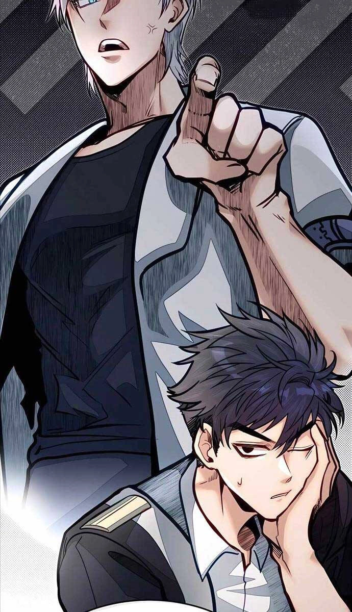 Anh Trai Anh Hùng Là Người Đã Chết Trong Học Viện Chapter 52 - 69