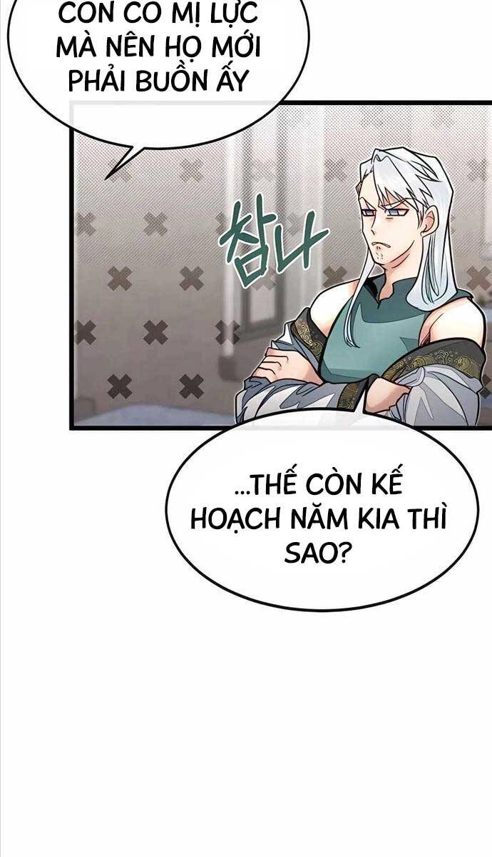 Anh Trai Anh Hùng Là Người Đã Chết Trong Học Viện Chapter 52 - 71