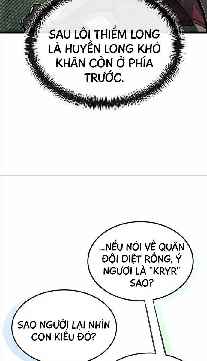 Anh Trai Anh Hùng Là Người Đã Chết Trong Học Viện Chapter 52 - 73