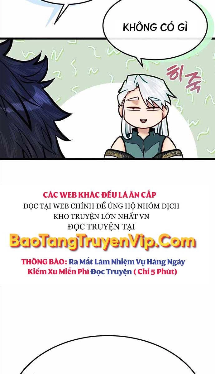 Anh Trai Anh Hùng Là Người Đã Chết Trong Học Viện Chapter 52 - 74