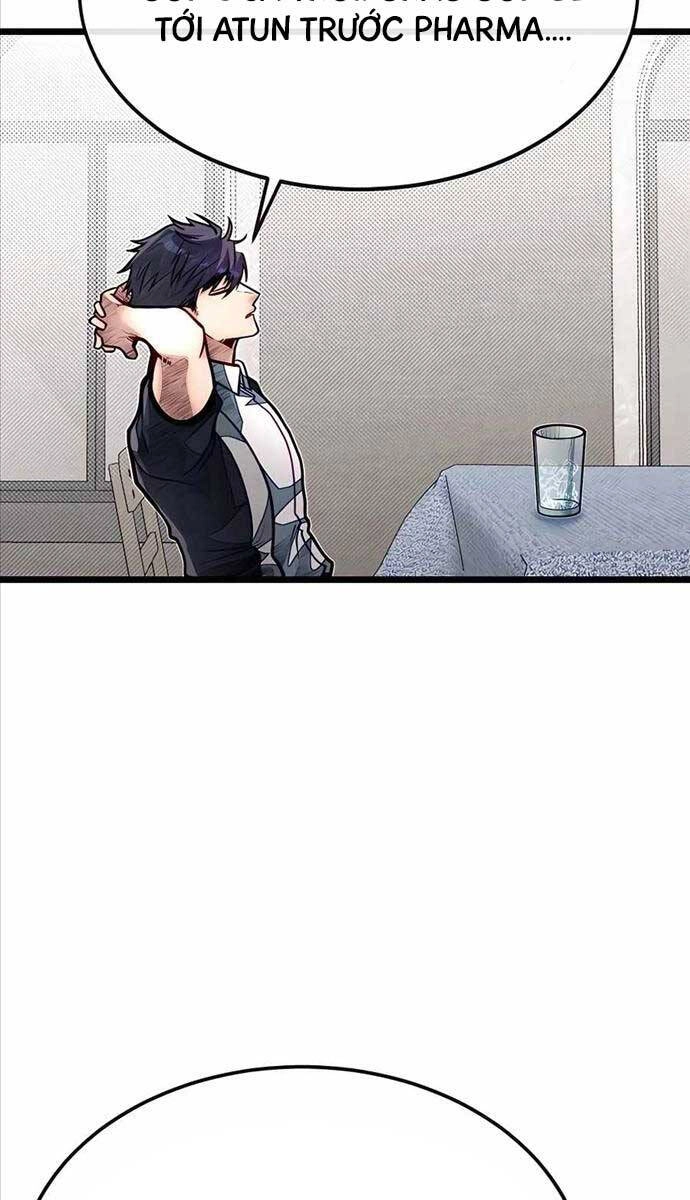 Anh Trai Anh Hùng Là Người Đã Chết Trong Học Viện Chapter 52 - 79