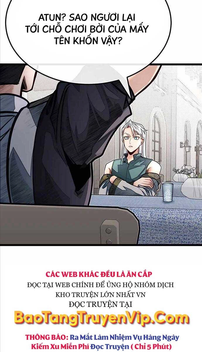 Anh Trai Anh Hùng Là Người Đã Chết Trong Học Viện Chapter 52 - 80