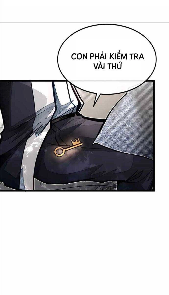 Anh Trai Anh Hùng Là Người Đã Chết Trong Học Viện Chapter 52 - 81