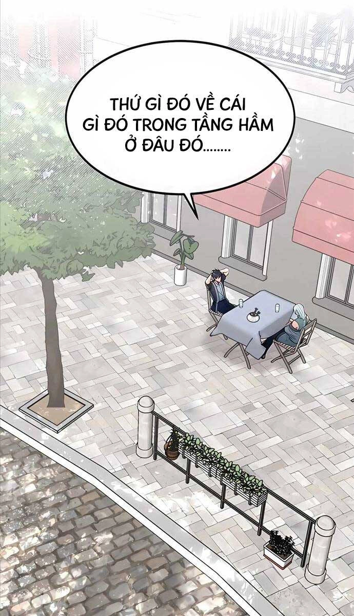 Anh Trai Anh Hùng Là Người Đã Chết Trong Học Viện Chapter 52 - 82