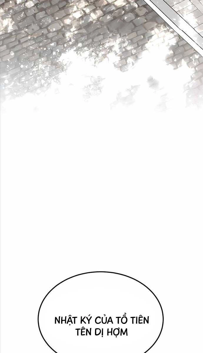 Anh Trai Anh Hùng Là Người Đã Chết Trong Học Viện Chapter 52 - 83