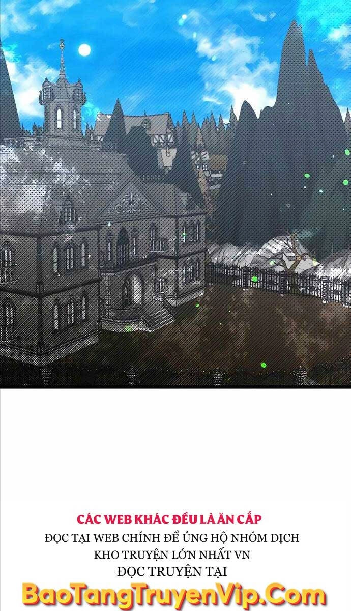 Anh Trai Anh Hùng Là Người Đã Chết Trong Học Viện Chapter 52 - 85