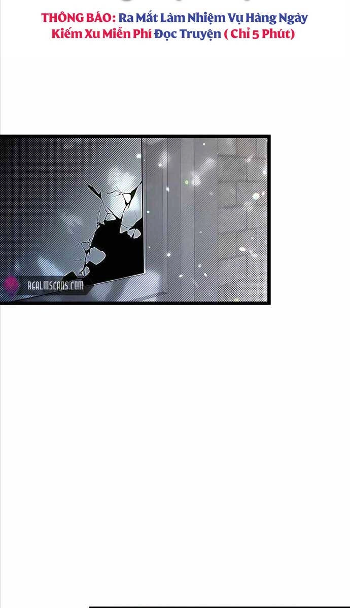 Anh Trai Anh Hùng Là Người Đã Chết Trong Học Viện Chapter 52 - 86