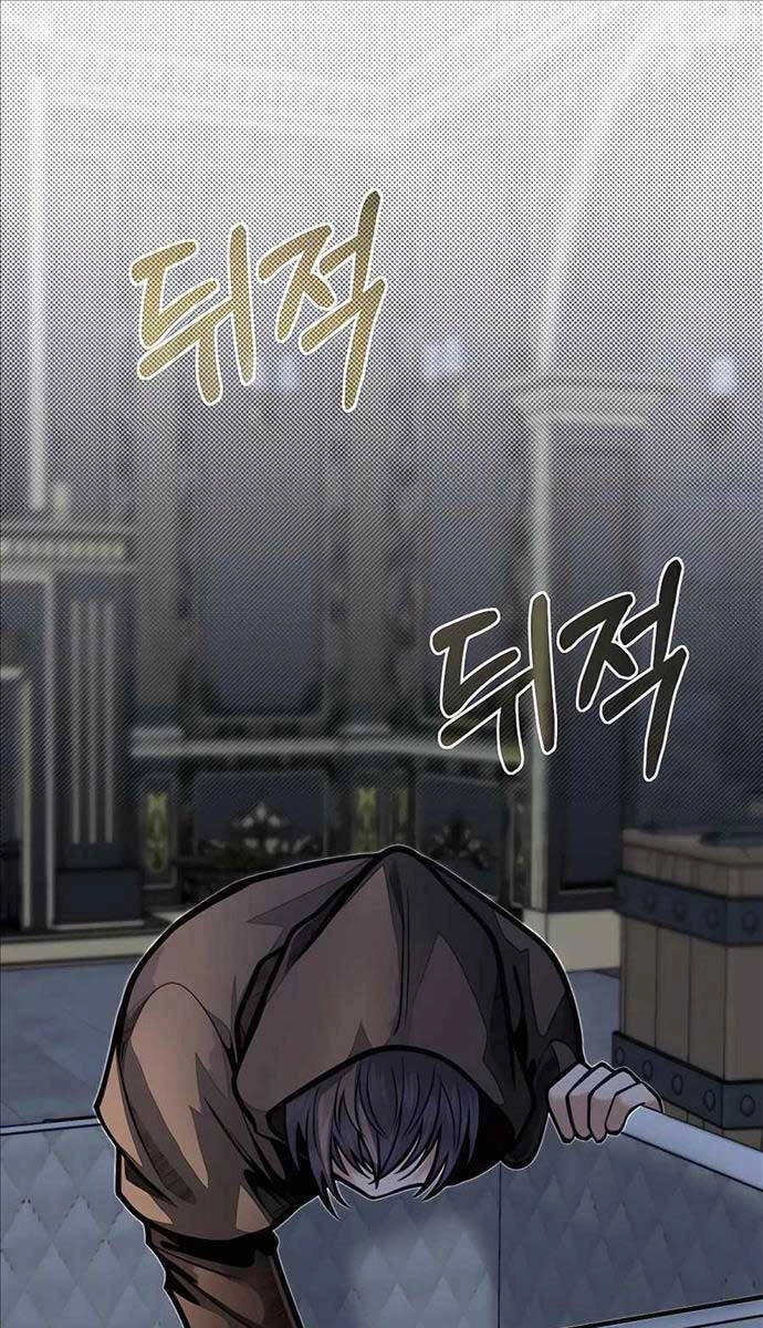 Anh Trai Anh Hùng Là Người Đã Chết Trong Học Viện Chapter 52 - 89