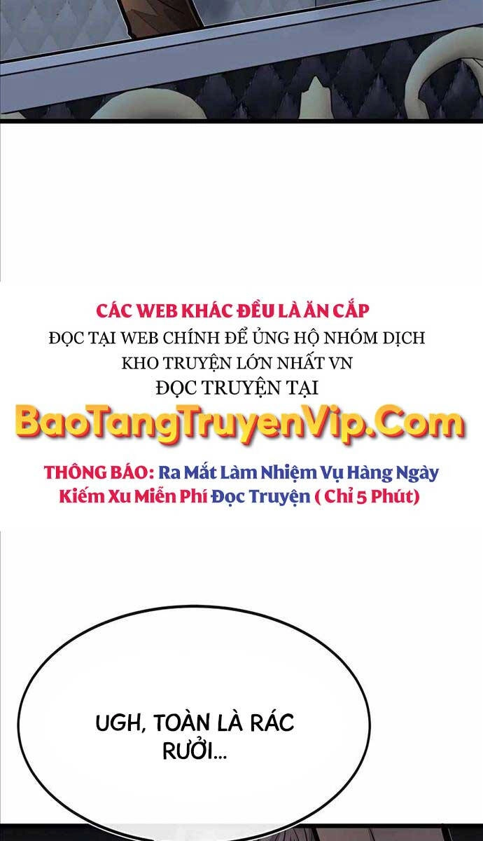 Anh Trai Anh Hùng Là Người Đã Chết Trong Học Viện Chapter 52 - 90